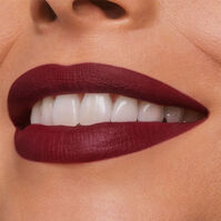 Pure Color Matte Lipstick   5